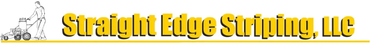 69ab0ab763e80_SES Header (1)