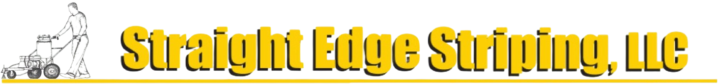 69ab0ab763e80_SES_Header__1_-removebg-preview