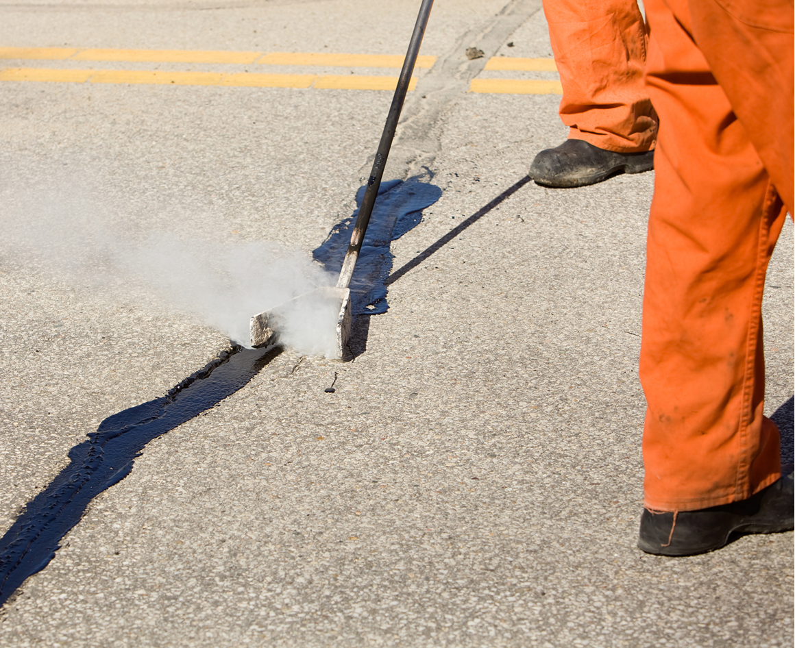 benefit-4-v1_feature_image (6)