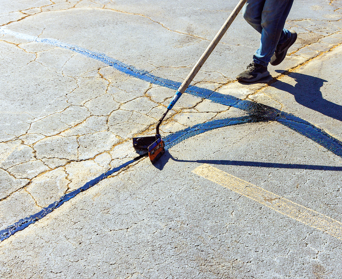 benefit-4-v1_feature_image (7)