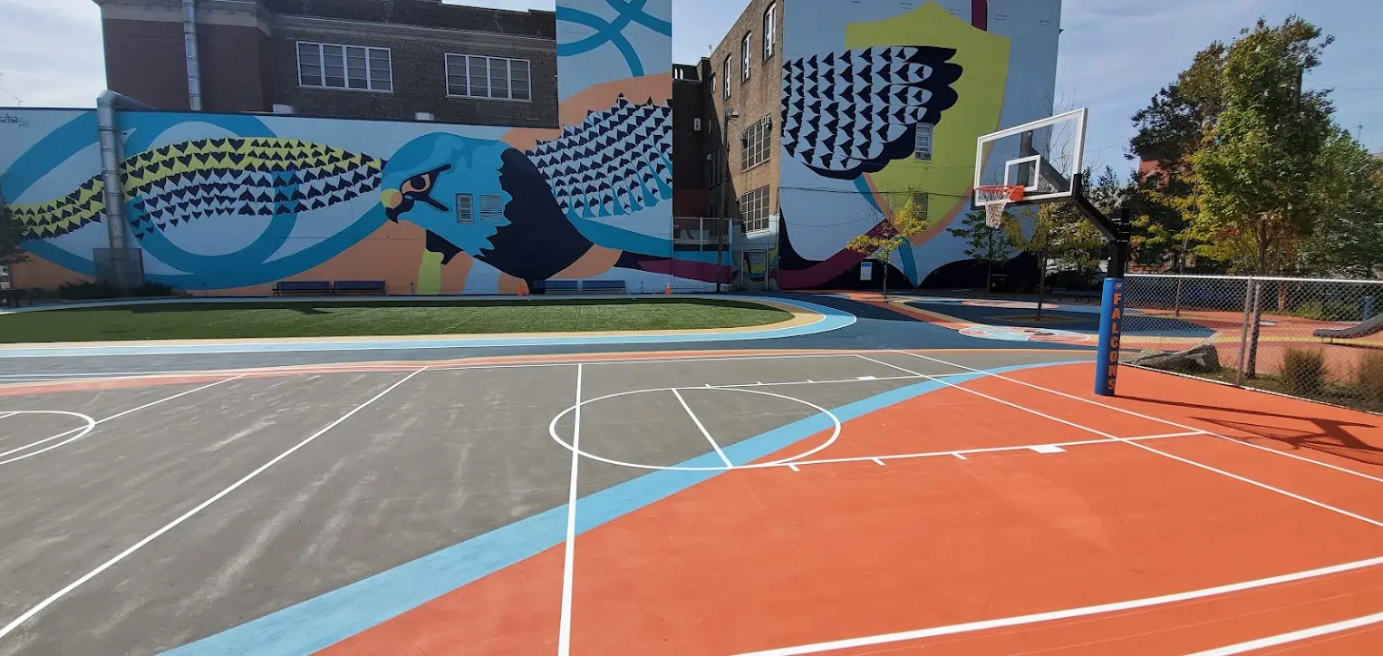 bball4