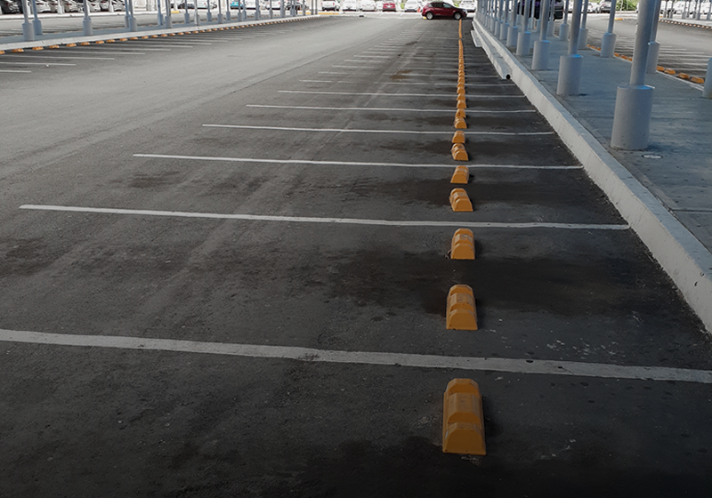 highlight-8-v1_image3-1.png 2