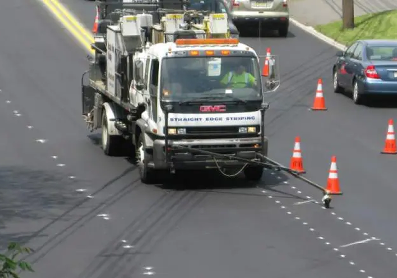 straightedge_gallery_800x436_roadwork27.jpg 2