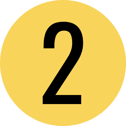 Professional Application